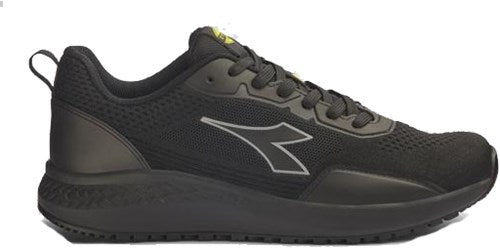 Diadora werkschoen crew evo o1 182046 | blauw | maat 40 - 8054795152187
