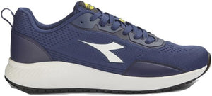 Diadora werkschoen crew evo o1 182046 | ice gray | maat 38 - 8054795152088