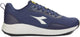 Diadora werkschoen crew evo o1 182046 | ice gray | maat 38 - 8054795152088