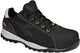 Diadora werkschoen glove net laag pro 181122 s1p zwart | zwart 80013 | maat 45 - 00.198.009.45
