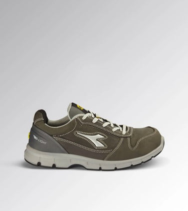 Diadora werkschoen run low 181154 s3s | castle rock | maat 41 - 8053607622542