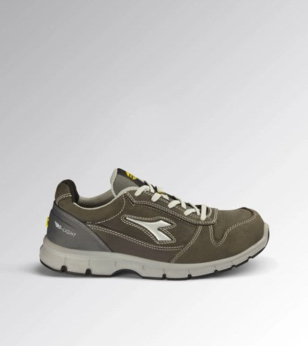 Afbeelding laden in galerijviewer, Diadora werkschoen run low 181154 s3s | dark navy | maat 41 - 8053607623839

