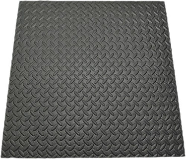 Diggers anti-trilmat | 61,5 x 61,5 cm - dig849