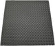 Diggers anti-trilmat | 61,5 x 61,5 cm - dig849