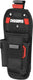 Diggers quick klik grote tangen opbergtas - dk637