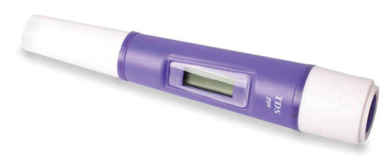 Load image into Gallery viewer, Comfortpool digitale ph meter
