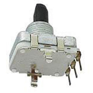 Potmeter