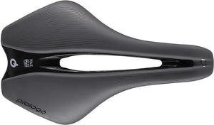 Prologo dimension r2 saddle