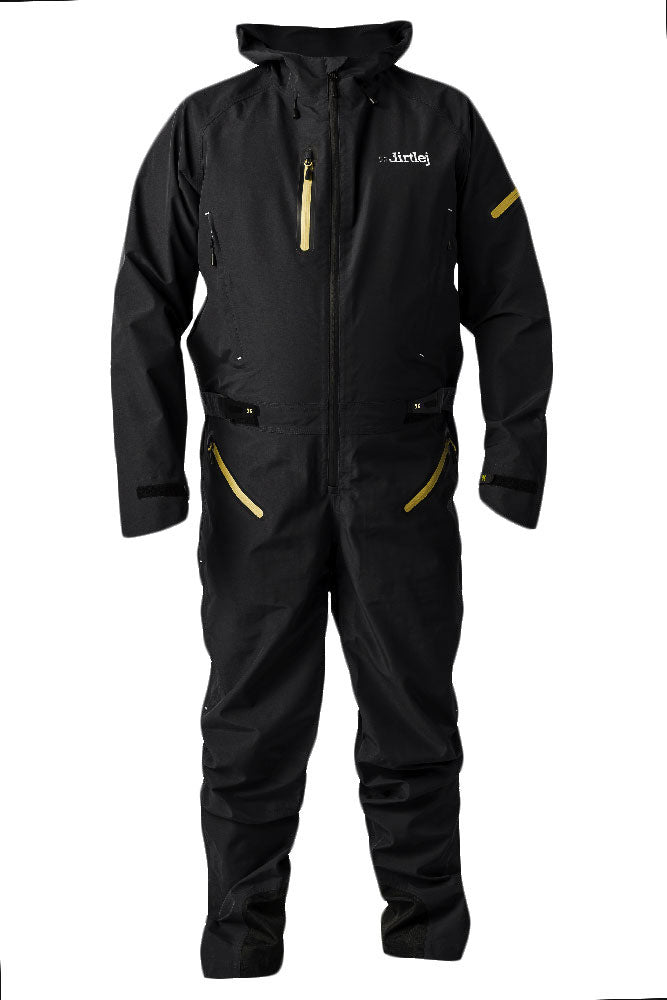 Load image into Gallery viewer, Dirtlej dirtsuit core ed. loose cut v2.0 - mud suit
