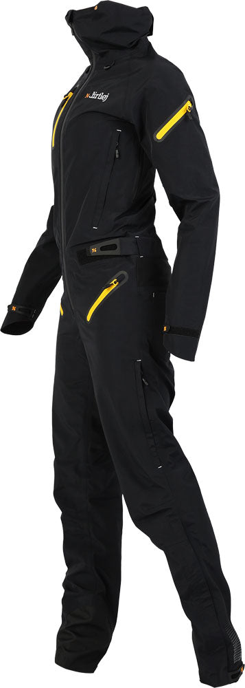Dirtlej dirtsuit core edition v4.0 - women's mud suit