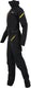 Dirtlej dirtsuit core edition v4.0 - women's mud suit