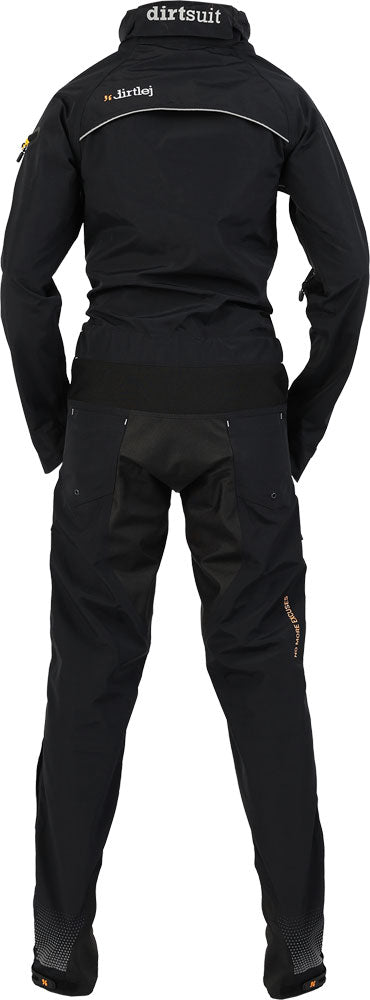 Load image into Gallery viewer, Dirtlej dirtsuit core edition v4.0 - women's mud suit
