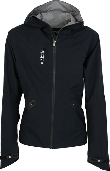 Dirtlej weathershield waterproof - mtb rain jacket
