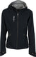 Dirtlej weathershield waterproof - mtb rain jacket