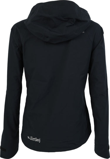 Dirtlej weathershield waterproof - mtb rain jacket