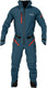 Dirtlej dirtsuit sfd edition v4.0 - mud suit