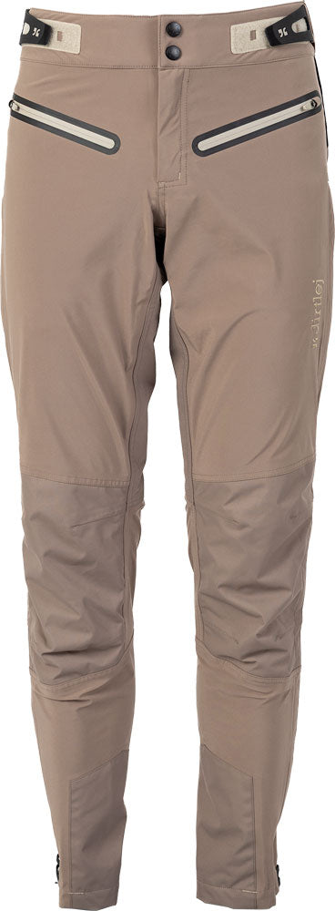 Load image into Gallery viewer, Dirtlej trailscout waterproof long - mtb pants
