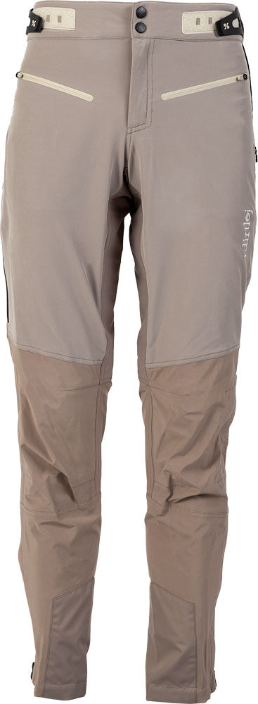 Load image into Gallery viewer, Dirtlej trailscout half half long - mtb pants
