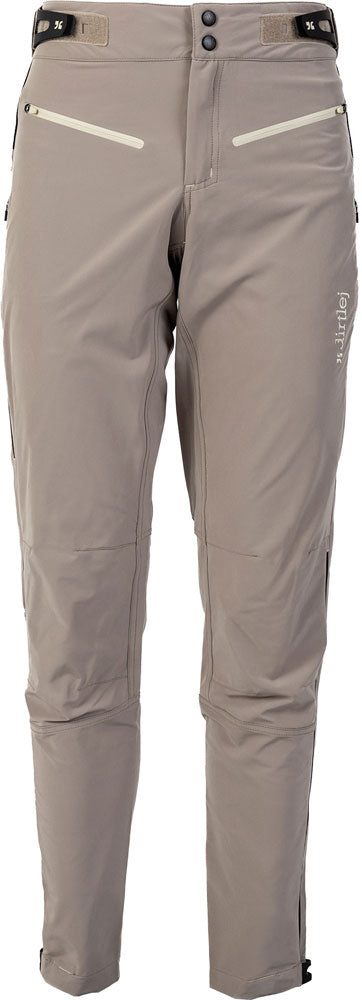 Load image into Gallery viewer, Dirtlej trailscout light long - mtb pants

