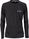 Dirtlej mountee - women's mtb long sleeve jersey