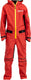 Dirtlej dirtsuit edition v2.0 - children's mud suit