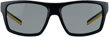 Dirtlej specs 01 photochromic - sports glasses
