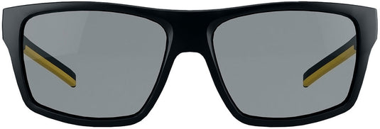 Dirtlej specs 01 photochromic - sports glasses