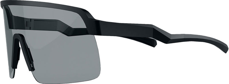 Load image into Gallery viewer, Dirtlej specs 03 photochromic - sportbrille
