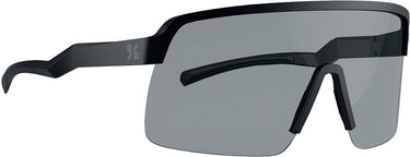 Dirtlej specs 03 photochromic - sportbrille
