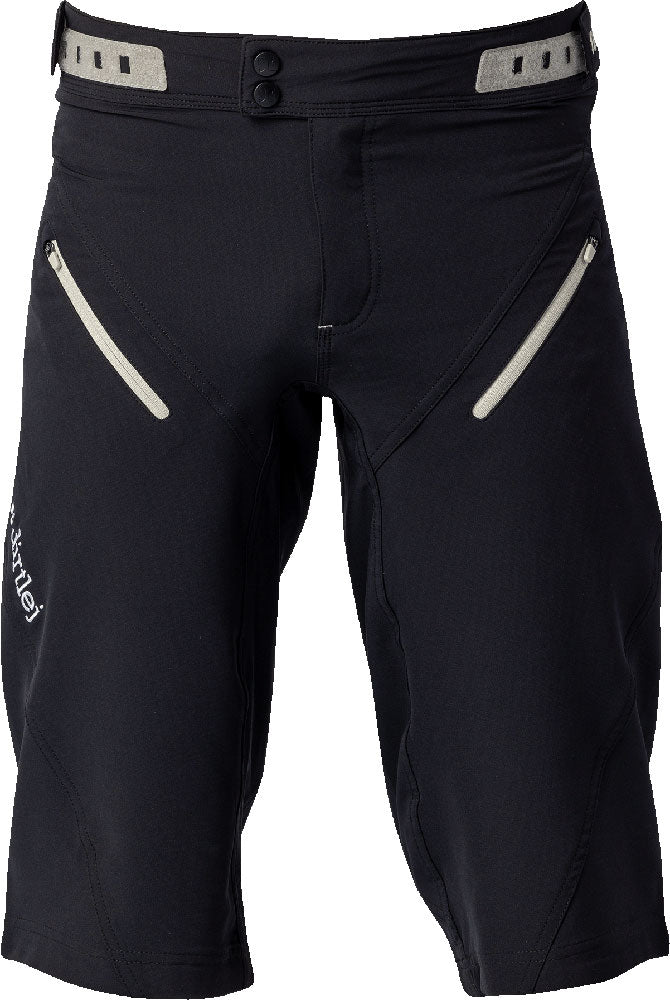 Load image into Gallery viewer, Dirtlej trailscout summer - mtb shorts
