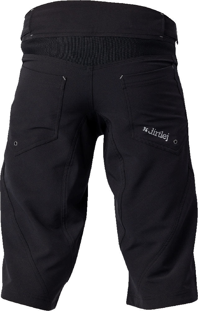 Load image into Gallery viewer, Dirtlej trailscout summer - mtb shorts
