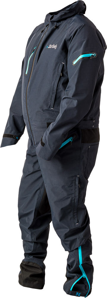 Dirtlej dirtsuit core edition loose cut - mud suit