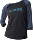 Dirtlej mountee - women's mtb jersey
