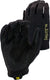 Dirtlej mtb gloves