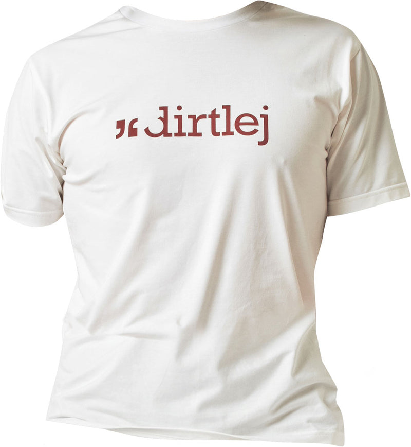 Load image into Gallery viewer, Dirtlej supima® - t-shirt
