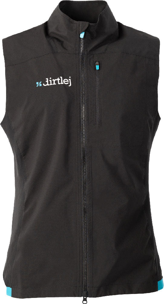 Load image into Gallery viewer, Dirtlej weathershield vest
