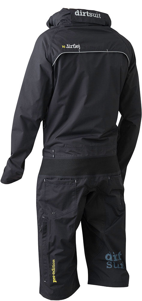 Load image into Gallery viewer, Dirtlej dirtsuit pro edition - mud overall

