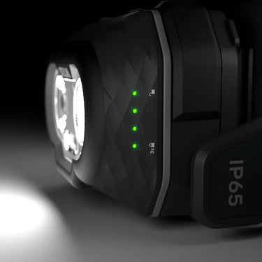 Silva discover hybrid - headlamp