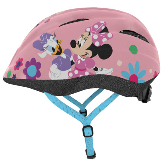 Load image into Gallery viewer, Seven polska helm sp minnie roze
