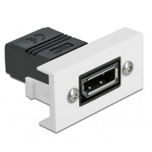 Displayport module