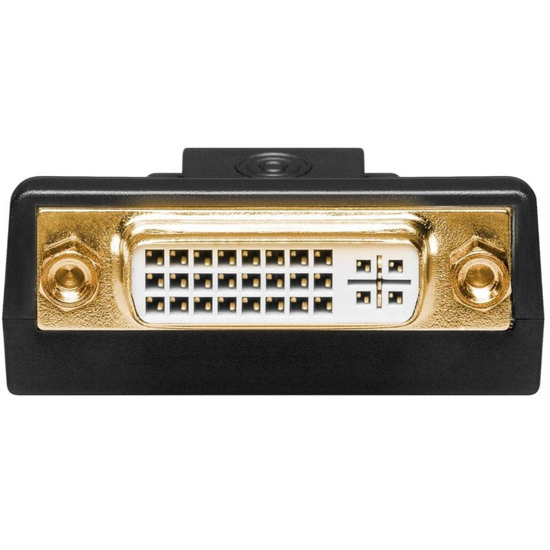 Load image into Gallery viewer, Displayport naar dvi adapter

