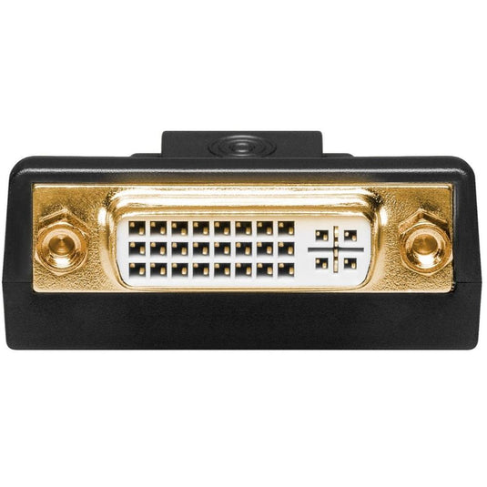 Displayport naar dvi adapter