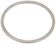 Shimano sprocket spacer for cs-m7100 m8100