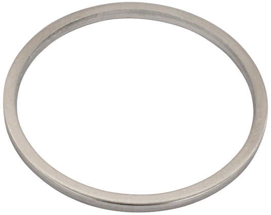 Shimano sprocket spacer for cs-m7100 m8100