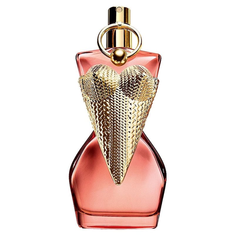 Load image into Gallery viewer, Jean paul gaultier eau de parfum spray divine couture 30ml dames
