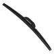 Ruitenwisser 55cm flatblade
