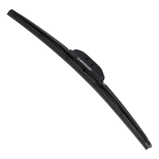 Ruitenwisser 40cm flatblade*