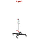 Facom transmissiekrik tot 500kg