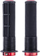 Dmr brendog death grip 2 lock-on griffe race