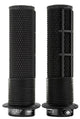 Dmr brendog death grip lock-on grips race